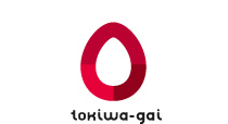 tokiwa-gai