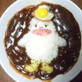 C[W摜