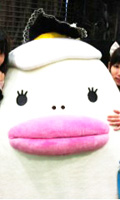 C[W摜